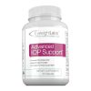 Advanced IOP Support Bottle Image