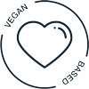 Vegan Ingredients Icon