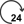 24_hour_shipping_icon